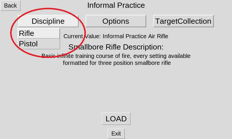 2025-02-14-110405_800x480_scrot