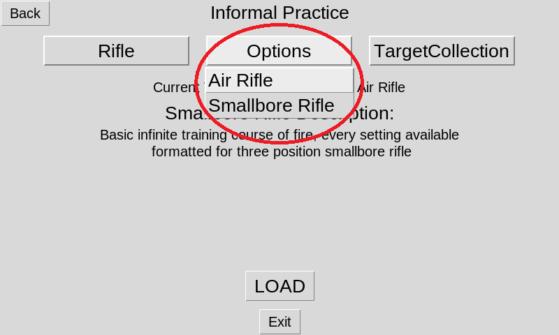 2025-02-14-110417_800x480_scrot