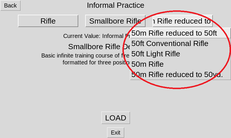 2025-02-14-110431_800x480_scrot
