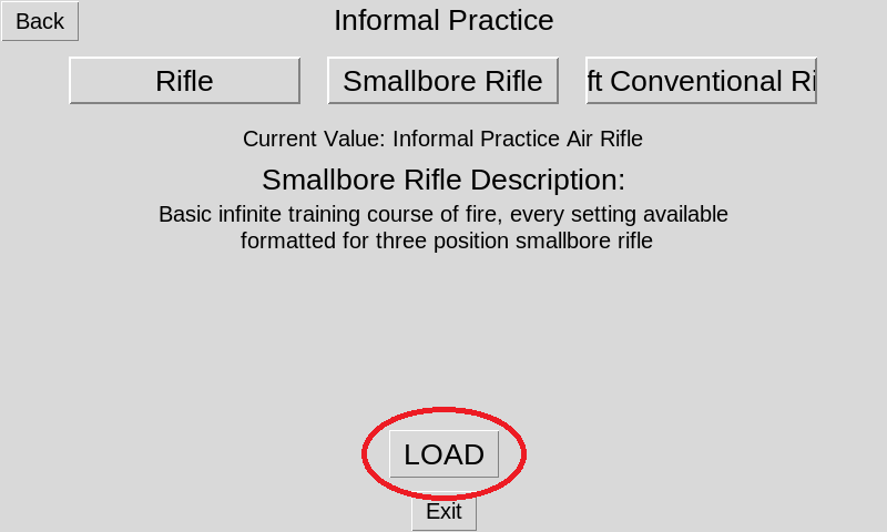 2025-02-14-111249_800x480_scrot