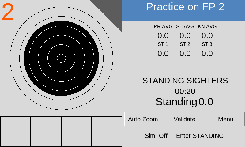 2025-02-14-112011_800x480_scrot