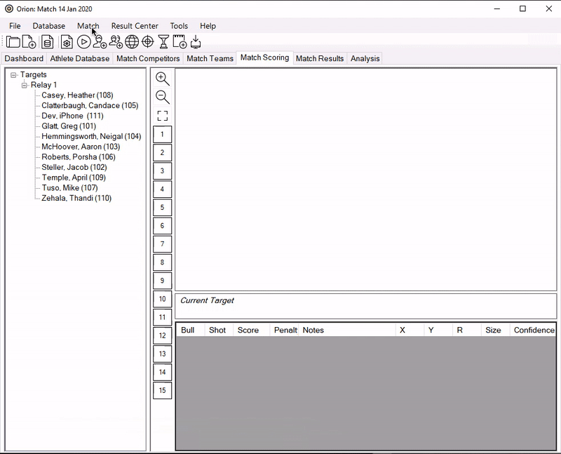 AdjustingScannerBrightness