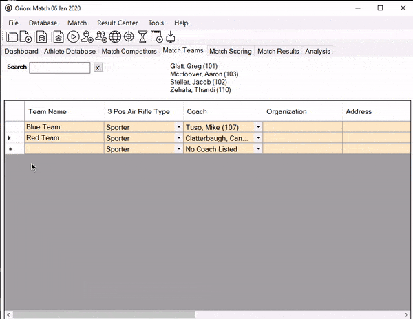 CoF_team_label_print