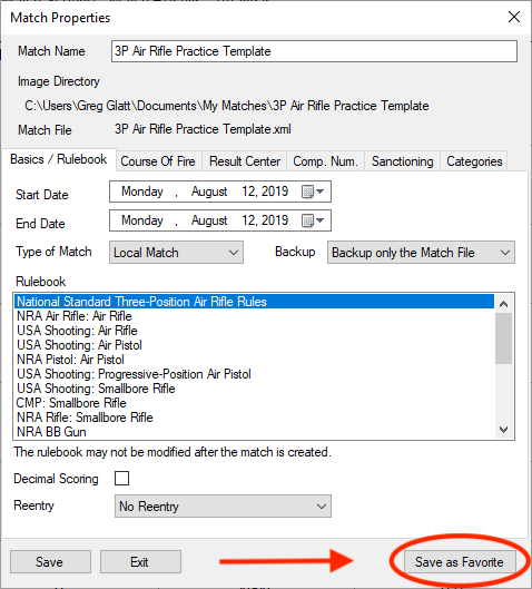 CreateNewMatchFavoriteMP