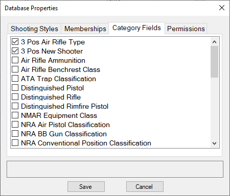 Database_Properties_CategoryFields