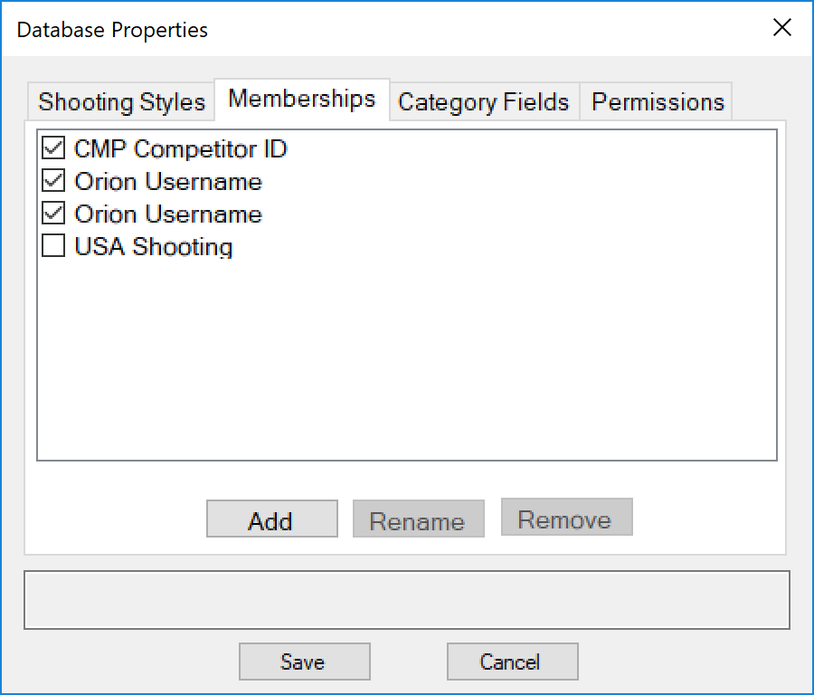 Database_Properties_Memberships