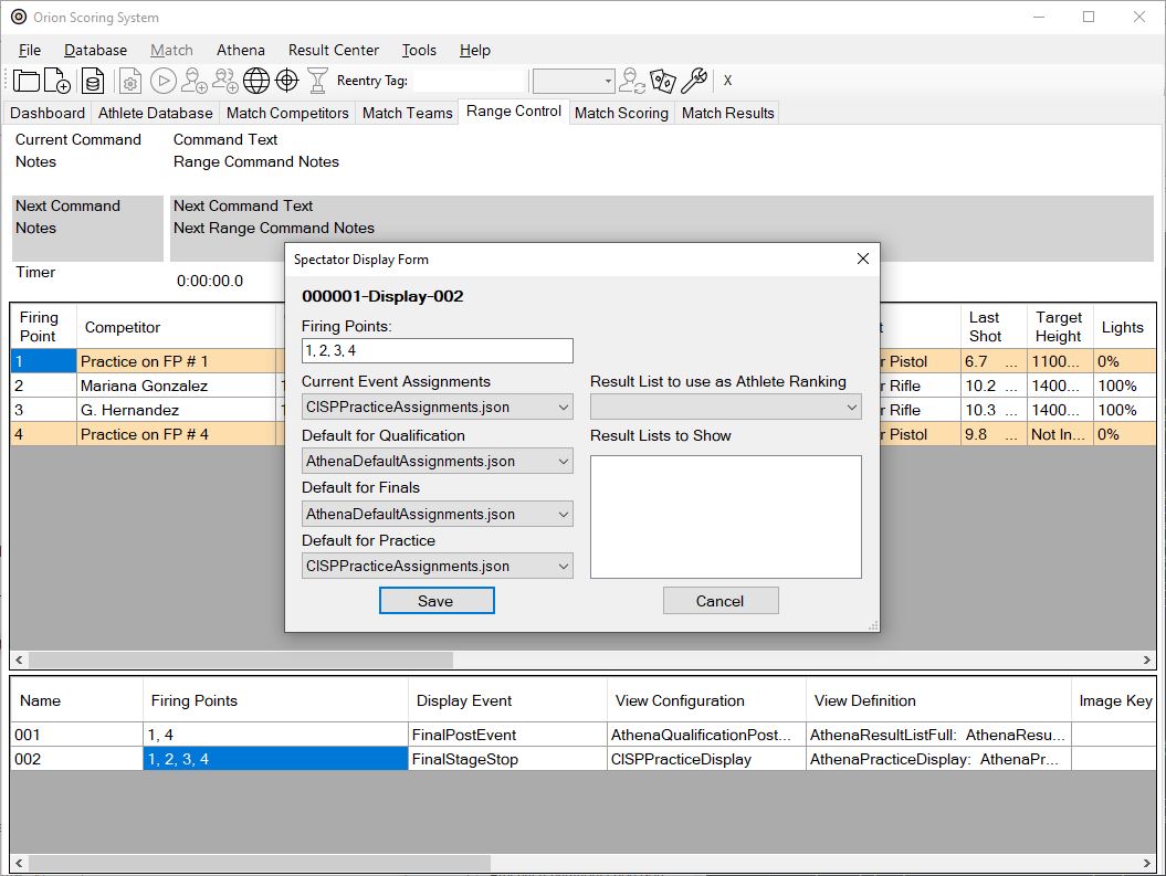 EditingWPHSDisplayAssignment