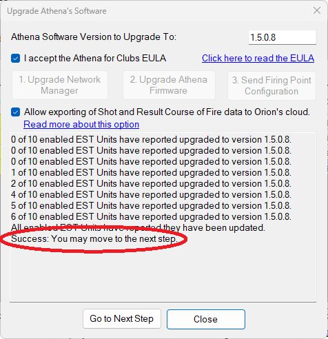 Screenshot 2023-03-21 124043