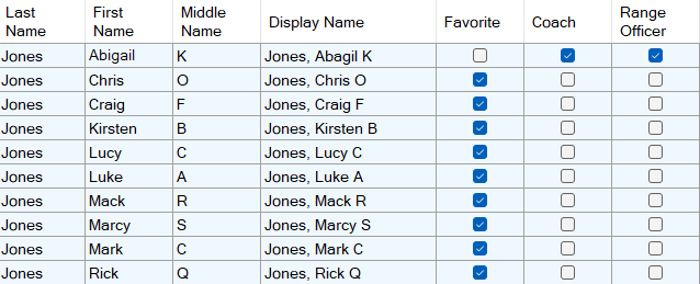 Screenshot 2023-03-21 131108