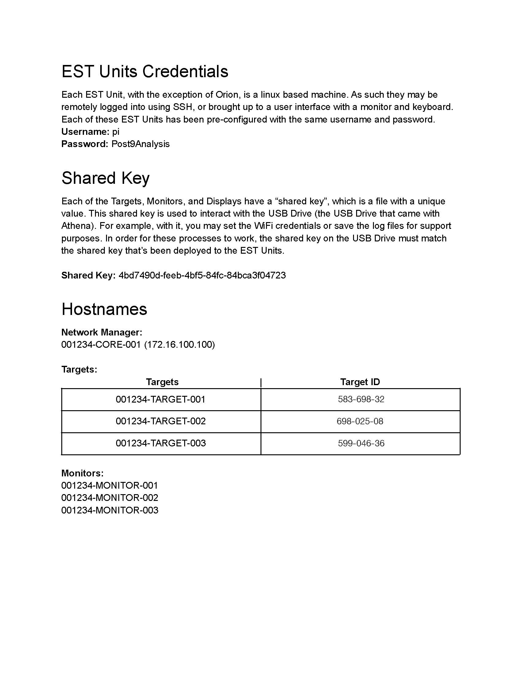 1234 - Mock Club_Page_2