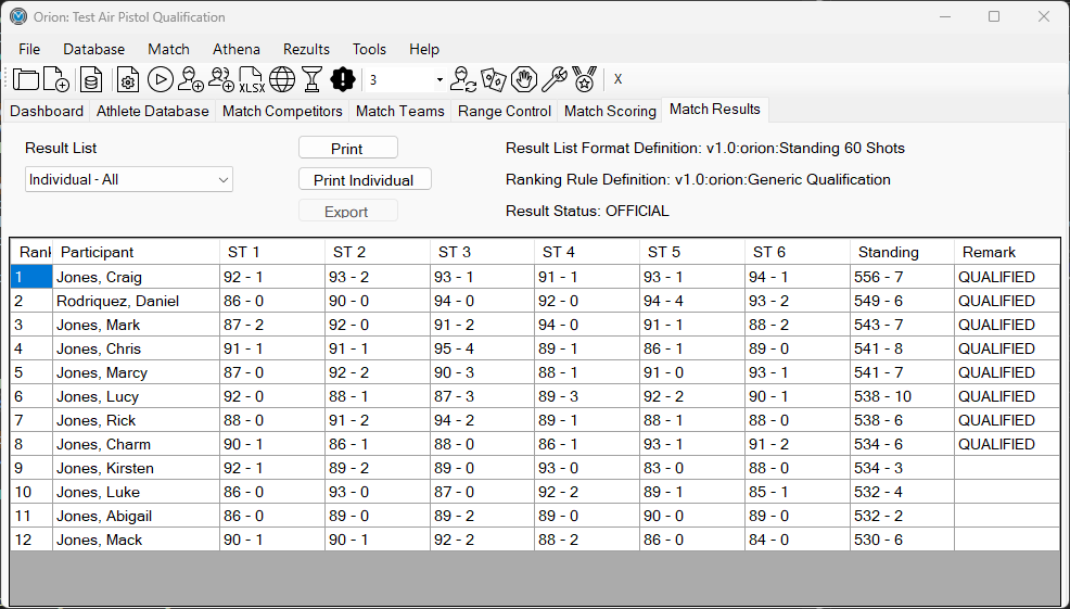 Screenshot 2025-07-26 094452