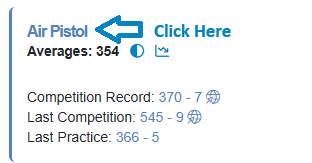 Screenshot 2025-06-17 152513