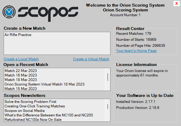 Screenshot 2023-03-23 104212