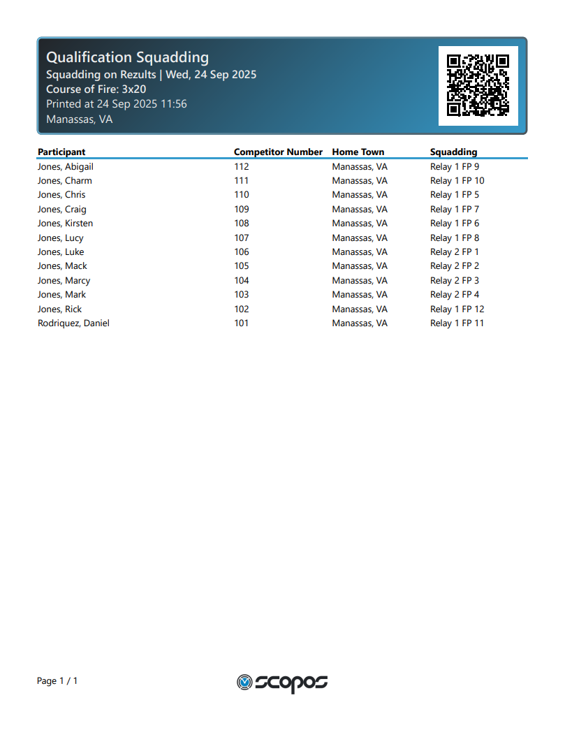 Screenshot 2025-09-24 115755