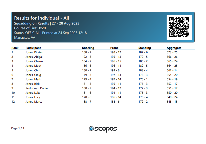 Screenshot 2025-09-24 121849