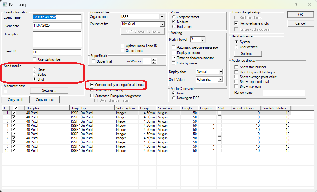 Screenshot 2026-01-20 113320