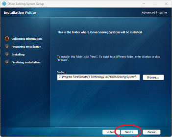 Screenshot 2023-05-09 140000