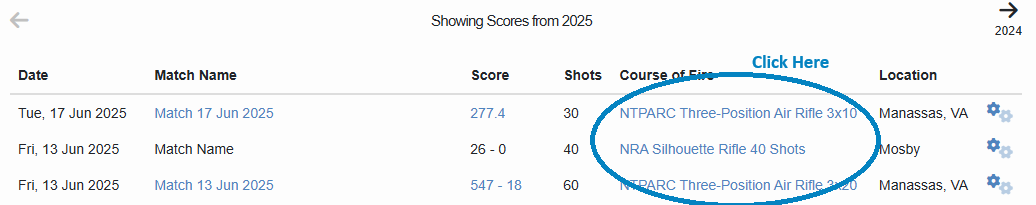 Screenshot 2025-06-17 153057