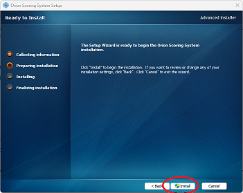 Screenshot 2023-05-09 140018
