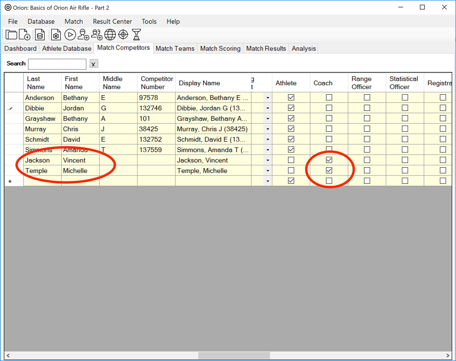 AssigningACoach copy