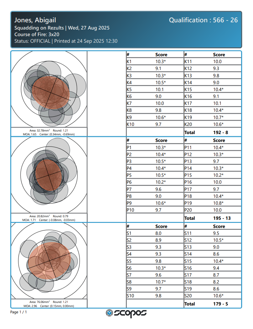 Screenshot 2025-09-24 123055