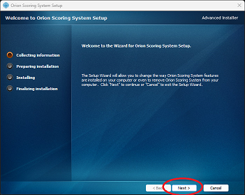 Screenshot 2023-05-09 135720