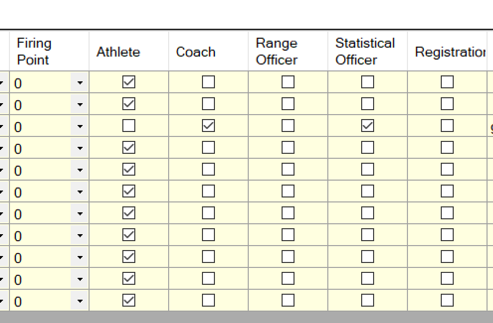 Match_Competitors_Permissions_Screenshot