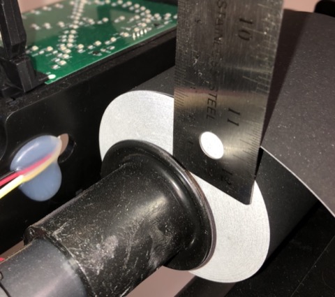 MeasuringPaperRollThickness-small