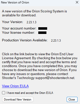 OrionEulaAcceptDialogue