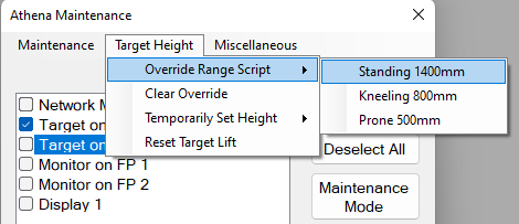 overrideTargetHeight