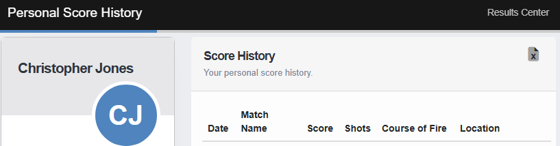 Score_History_Excel_Export