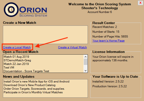 SplashScreenNoFavorites