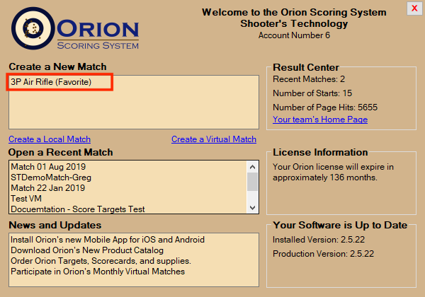 SplashScreenWithFavorites