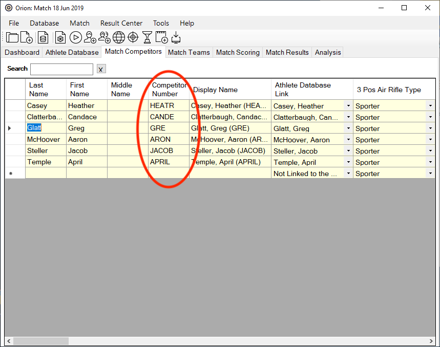 Text-Based-Comp-Number-MC