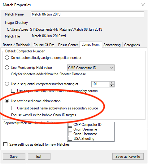 Text-Based-Comp-Number-MP