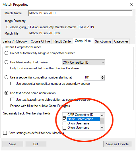Text-Based-Comp-Number-Track-MP