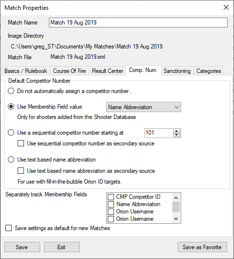 Text-Based-Comp-Number-Track-NameABBR-MP