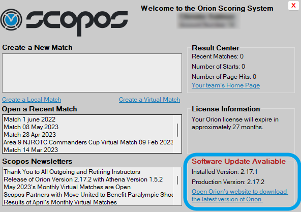 WelcomeScreen_UpdateAvailable